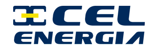logo_CEL_Azul01